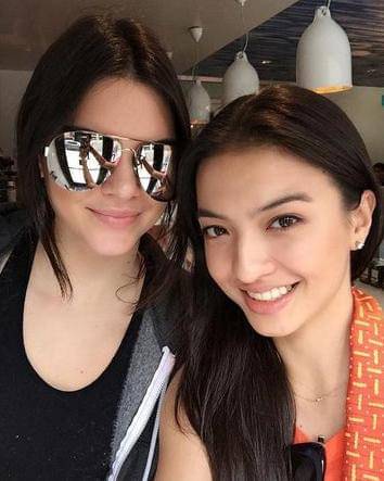 Instagram.com/ralineshah